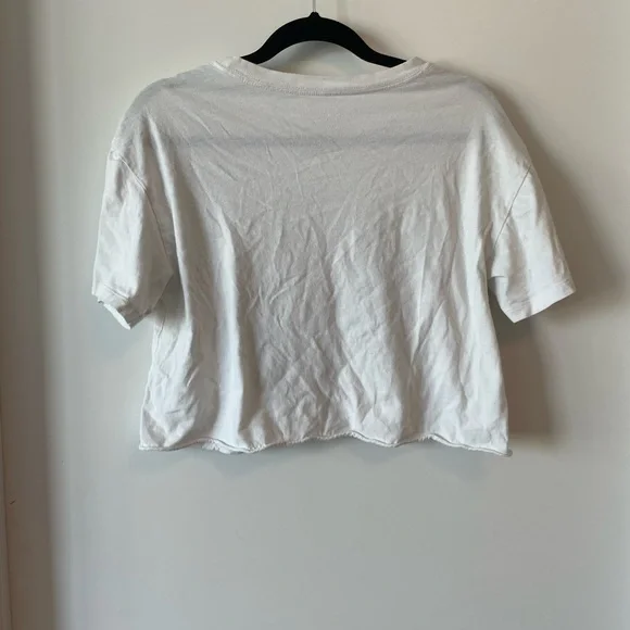 graphic top - Picture 2 of 2